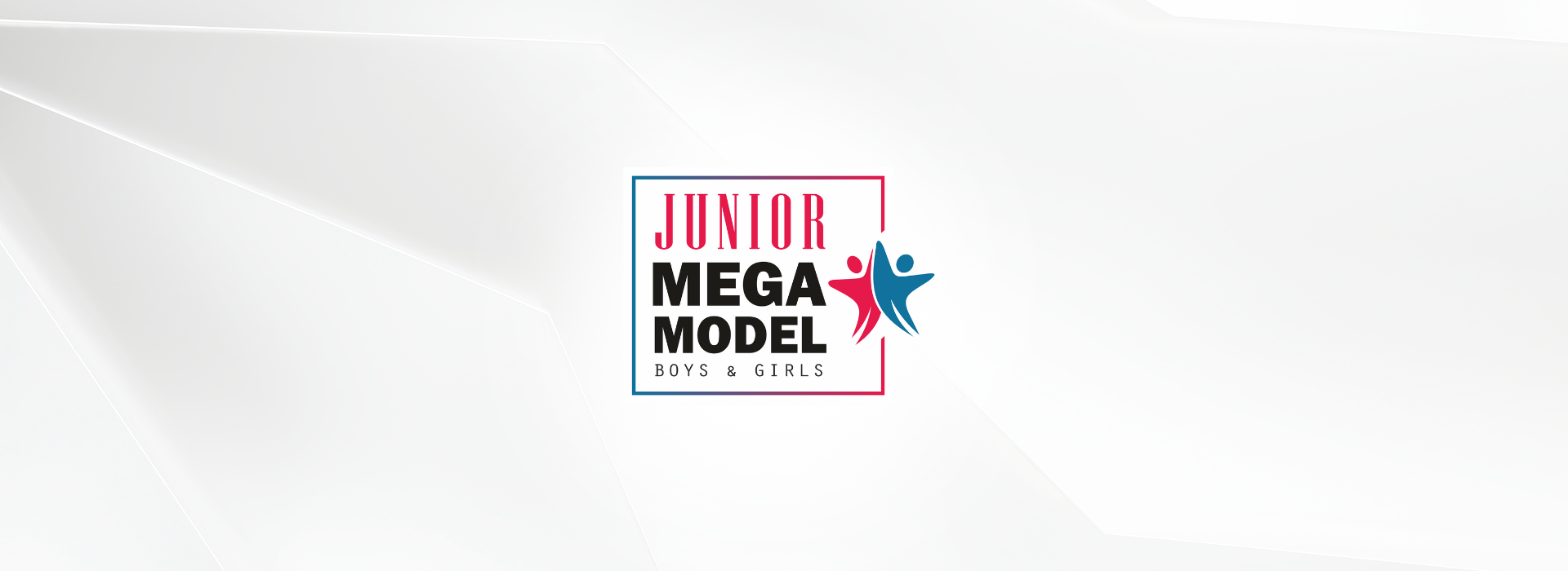 Junior Mega Model